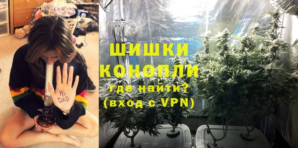 2c-b Абинск