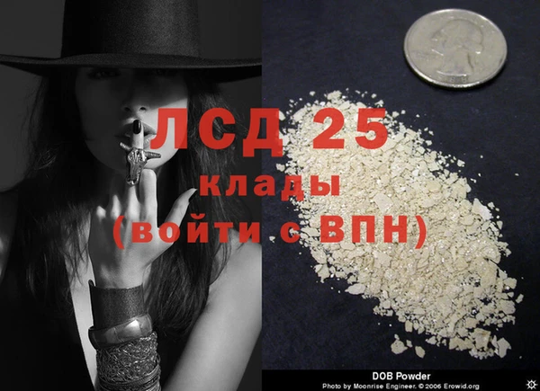 2c-b Абинск