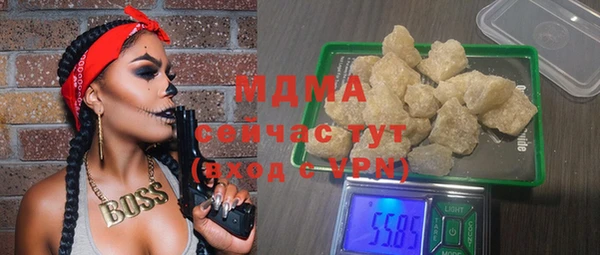 ГАЛЛЮЦИНОГЕННЫЕ ГРИБЫ Новодвинск