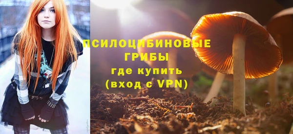 трава Алексеевка