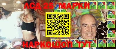 эйфоретик Изобильный